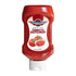 American Select Tomato Ketchup Top Down - 500 Gm