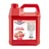 American Select Tomato Ketchup Gal - 5 Kg