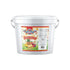 American Select Mixed Jam Jar - 5 Kg