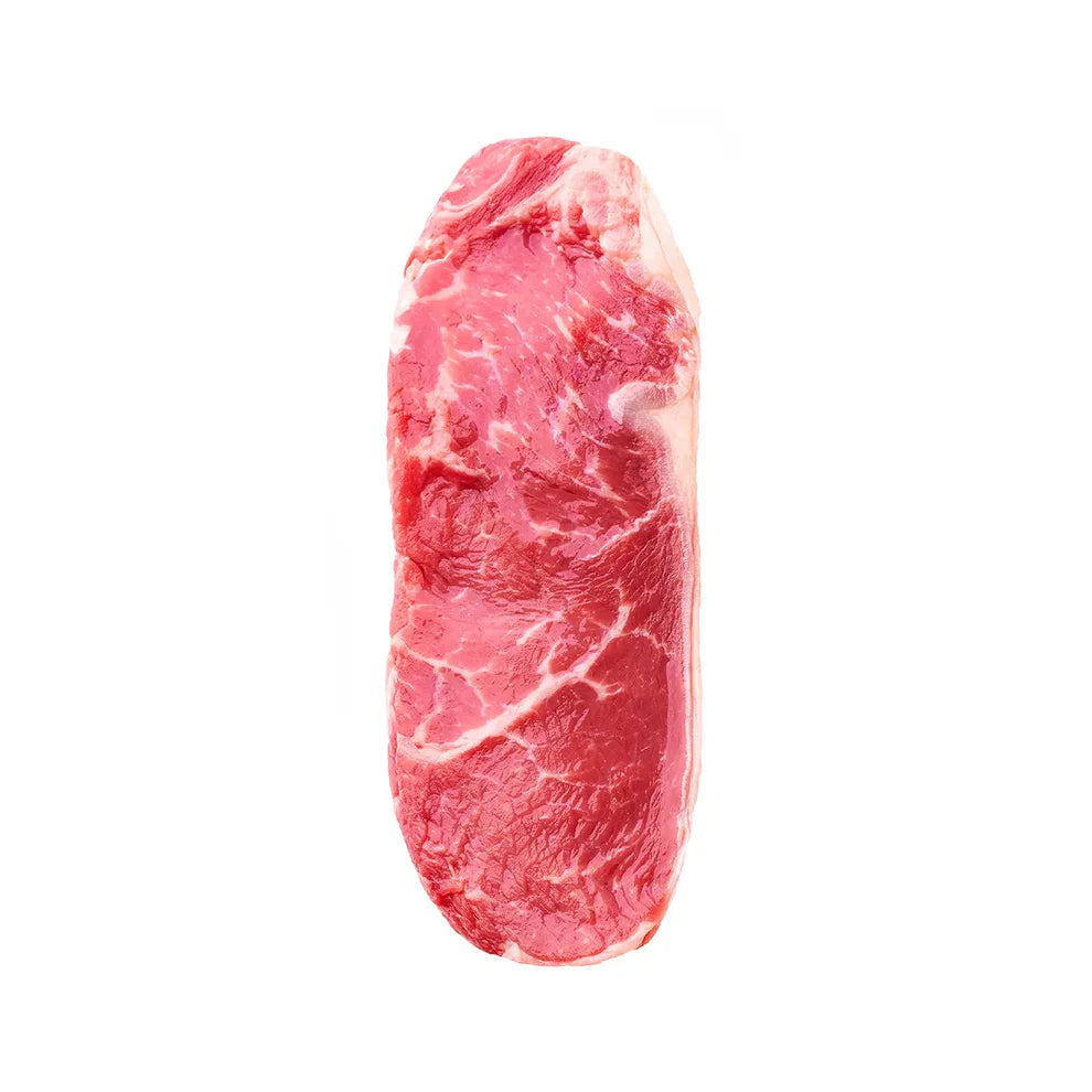 Diamantina Angus Striploin Steak 300g