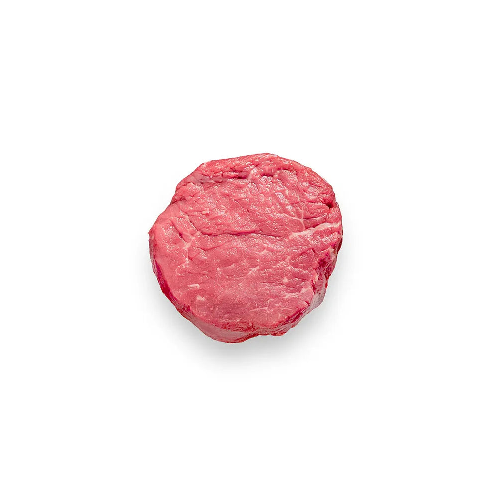 Diamantina Angus Tenderloin Steak 200g