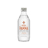 Acqua Panna Natural Mineral Water (330ml)