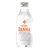 Acqua Panna Natural Mineral Water (330ml)