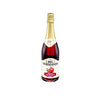 Bel Normande Sparkling Apple-Pomegranate Juice (750ml)
