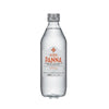 Acqua Panna Natural Mineral Water (500ml)