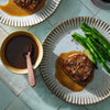 Knorr Professional Demi Glace Base (750g)