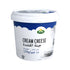 Arla Pro Cream Cheese Naturell (1.5kg)