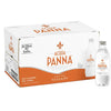 Acqua Panna Natural Mineral Water (500ml)