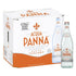 Acqua Panna Natural Still Mineral Water – 750ml (Glass Bottle)