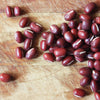 فاصوليا حمراء عضوية من كليرسبرينغ (350 غرام) 