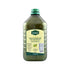 Al Shafaa Refined Oil Blended with Extra Virgin Olive Oil 5L