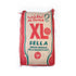 Basmati Rice XL Sella 20kg