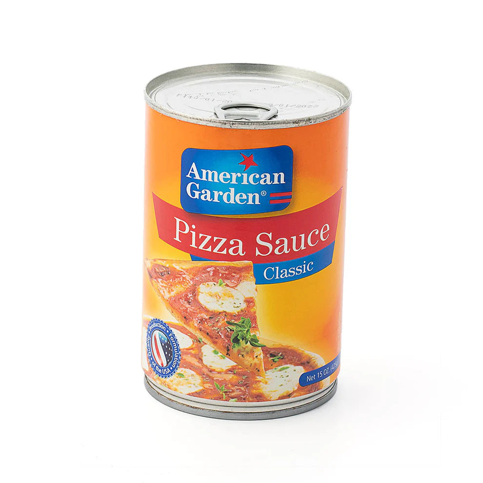 Pizza Sauce 425g