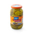 Sliced Dill Flavored Pickles 907g