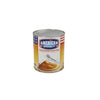 American Specialty Creamy Cheddar Cheese Sauce (3kg)