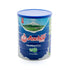 Milk Powder Tin 900g