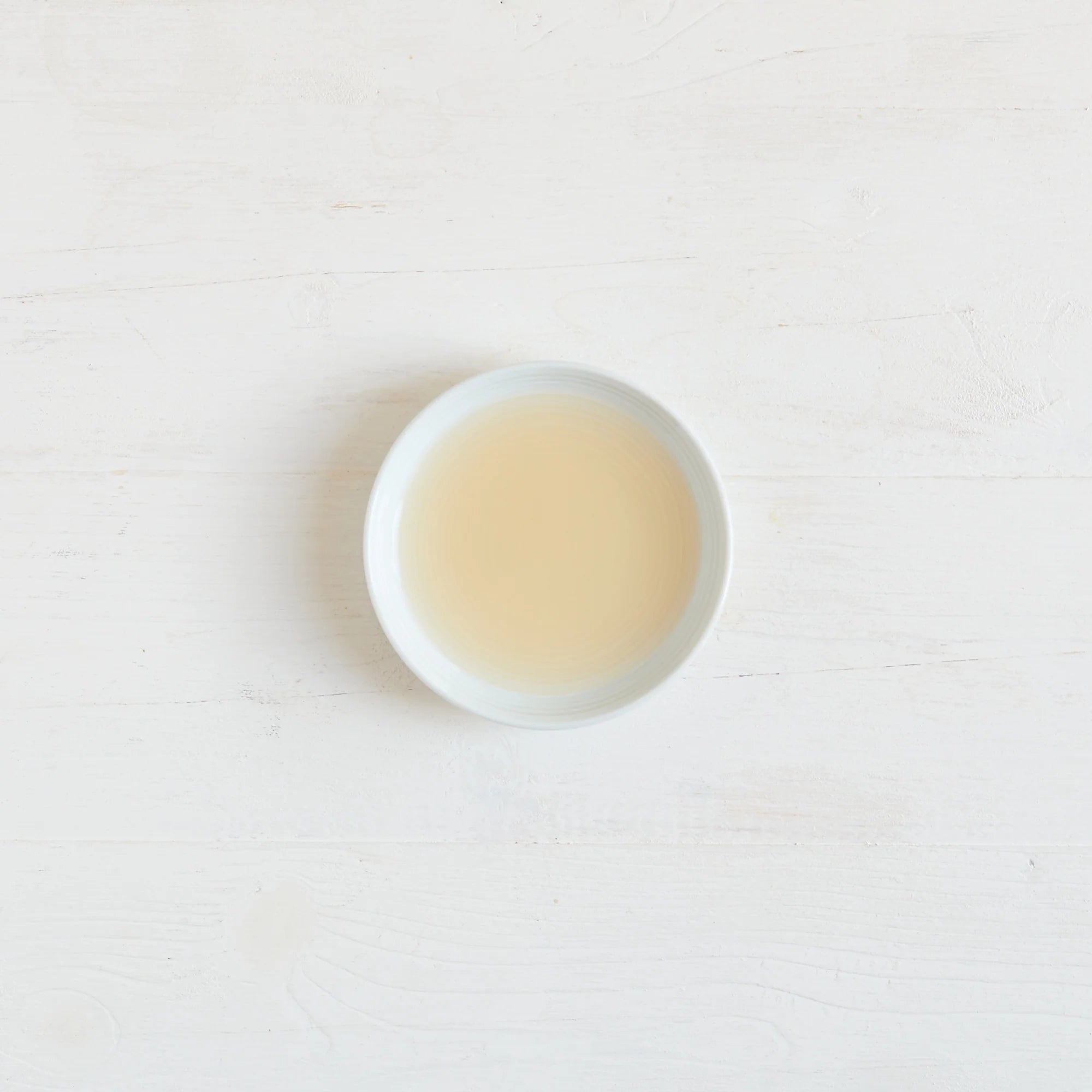 Clearspring Organic Apple Cider Vinegar “The Mother” (500ml)