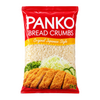 Panko Bread Crumbs Original Japanese Style (1kg)