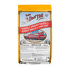 Bob’s Red Mill Gluten Free Brown Rice Flour (11.34kg)