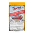 Bob’s Red Mill Gluten Free Brown Rice Flour (11.34kg)