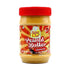 SuperChef Peanut Butter Crunchy 510 Gm