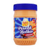 Superchef Peanut Butter Creamy (510gm)