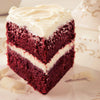 Bakels Red Velvet Cake Mix (10kg)