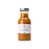 Spicy Mango Ketchup 250ml