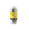 Euro Vanille Black Bourbon Vanilla Pods (125gm)