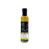 Ellebi Elleesse Black Truffle Extra Virgin Olive Oil (250ml)
