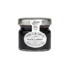 Tiptree Black Currant Preserve (28g)
