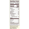 Bob’s Red Mill Organic Whole Grain Buckwheat Groats (454g)