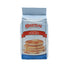 Krusteaz Professional Buttermilk Pancake Mix (2.25kg)