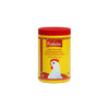 Promolac Flavoured Chicken Stock Powder (1kg)