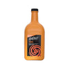 DaVinci Gourmet Caramel Sauce (2L)