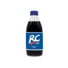 كأس كولا RC (250 مل)