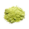 Fumiko Premium Wasabi Powder (1 kg)