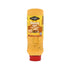 Fayza Cheezy Sauce (950ml)