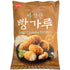Samlip Panko Breadcrumbs - 1 Kg