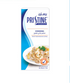 PRISTINE COOKING CREAM (1L)