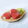 Culimer Frozen Tuna Steaks (500g)