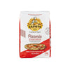 Caputo “00” Pizzeria Flour (1 kg)