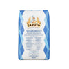 Caputo “00” Pizzeria Flour (25kg)