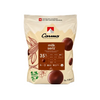 Carma Milk Seriz Swiss Milk Chocolate Couverture 35% (5kg)