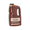 Cattlemen's Kansas City Classic BBQ Sauce (1 Gallon / 3.78L)