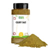 Natural Spices Celery Salt (700g)