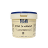 Fugar Fior Di Màngo (4kg)