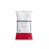 Bakels Red Velvet Cake Mix (10kg)