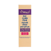Original PVC Cling Film (5kg x 450mm)