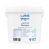 Yasmin Farms Mascarpone (5kg)